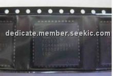 M514256A-70J Picture