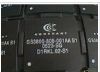 Part Number: GS3800-808-001AAB1
Price: US $1.00-3.00  / Piece
Summary: GS3800-808-001AAB1, BGA, Conexant Systems, Inc