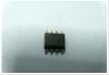 Part Number: GS3800-808-011AA
Price: US $1.00-3.00  / Piece
Summary: GS3800-808-011AA, BGA, Conexant Systems, Inc