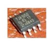 Part Number: GT28F320B3TA110
Price: US $1.00-3.00  / Piece
Summary: 32Mbit, 110ns, 47MBGA, 3 Volt Advanced Boot Block Flash Memory, RoHS Non-Compliant