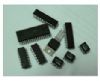 Part Number: ISPGDX160V5B208
Price: US $2.00-3.00  / Piece
Summary: In-System Programmable, 3.3V Generic Digital Crosspoint, BGA, 3.5ns, 250MHz