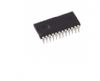 Part Number: EL7457CSZ
Price: US $0.10-1.00  / Piece
Summary: high speed, non-inverting, quad CMOS driver, 100mA, 40MHz, 4 channels