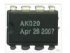 Part Number: LCMX0640-4F7256C-3I
Price: US $0.50-2.00  / Piece
Summary: complex programmable logic device, BGA, 6.0Kbits, -0.5V to 3.75V