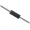 Part Number: IN5352B
Price: US $0.10-0.30  / Piece
Summary: 5 Watt Surmetic 40 Silicon Zener Diode