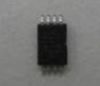 Part Number: M50236HP
Price: US $0.10-0.50  / Piece
Summary: RENESAS M50236HP QFN