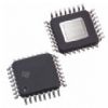 Part Number: LX1662ACD
Price: US $0.10-0.50  / Piece
Summary: Monolithic Switching Regulator Controller IC, 14SOIC, 5-bit Programmable Output,  1.5A, 25V