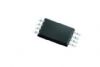 Part Number: MC100EPT21DT
Price: US $0.10-0.50  / Piece
Summary: Differential LVPECL/LVDS/CML to LVTTL/LVCMOS translator, 8TSSOP,  3.8 V, ±0.5 mA, 1.4 ns