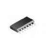 Part Number: NL17SZ00XV5T2
Price: US $0.10-0.50  / Piece
Summary: single 2-input NAND Gate, 2.7 ns, 135mW, tiny footprint package, SOT-553