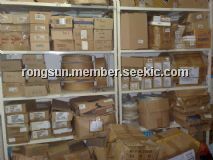 NL453232T-220J-PF Picture