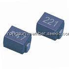 NL453232T-151J-PF Picture