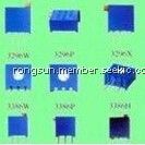 3314J-1-105E Picture