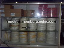 B72590T40M60 Picture