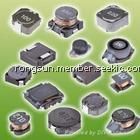 SR0603100MSB Picture