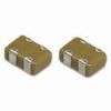 Part Number: CA0612JRNPO9BN221
Price: US $0.02-0.02  / Piece
Summary: surface-mount ceramic multilayer capacitors, SMD, 0508 (1220)