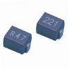 Part Number: NL453232T-681J-PF
Price: US $0.08-0.10  / Piece
Summary: SMD Inductor, SMD, 1μH to 1000μH