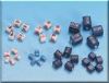 Part Number: MLK0603L1N8ST000
Price: US $0.02-0.05  / Piece
Summary: SMD Inductors(Coils),  1 to 33nH, no directivity