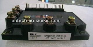 6MBP50RA060-01 Picture