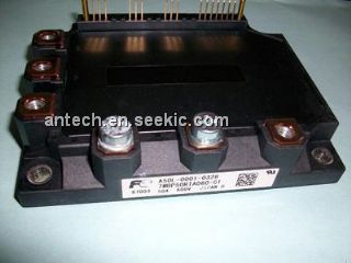 6MBP160RTA060-01 Picture