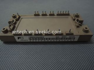 7MBR20SA060 Picture