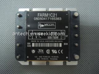 FARM1C21 Picture