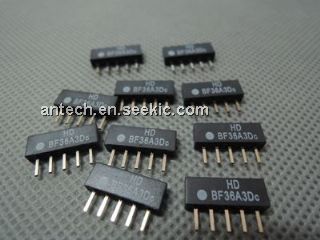 HDBF36A3DC Picture