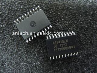 A6841SLW-20-T Picture