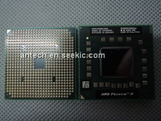 CPU P920 HMP920SGR42GM Picture