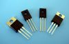 Part Number: TIP41C
Price: US $1.00-2.00  / Piece
Summary: NPN power transistor, TO220, 100 V, 6 A, Epitaxial-Base, 2 W
