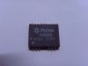 Part Number: H0020
Price: US $1.00-2.00  / Piece
Summary: H0020, SOP12, Pulse Electronics, Integrated Circuits