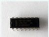 Part Number: HEF4013BP
Price: US $1.00-2.00  / Piece
Summary: dual D-type flip-flop, DIP, -0.5 to +18 V, 500 mW, 50 mA, Fully static operation, NXP Semiconductors