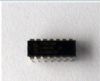 Part Number: 74HC00N
Price: US $1.00-2.00  / Piece
Summary: high-speed Si-gate CMOS device, DIP, -0.5 to +7.0 V, ±25 mA, ESD protection, 74HC00N, NXP Semiconductors