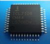 Part Number: ICL7106CM44
Price: US $1.00-2.00  / Piece
Summary: QFP, LCD/LED Display, A/D converter, Enhanced Display Stability, high performance, low power, 15V