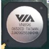 Part Number: VN896
Price: US $1.00-2.00  / Piece
Summary: BGA, mobile PCI express chipset, Graphics Core, Max Memory 4GB, 12-bit, DVI transmitter