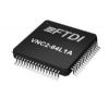 Part Number: VNC2-64L1A
Price: US $1.00-2.00  / Piece
Summary: QFP, vinculum-II, embedded dual USB, host controller IC, wide FIFO Interface, 1.98V