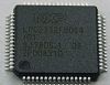 Part Number: LPC2132FBD64
Price: US $1.00-2.00  / Piece
Summary: 64-LQFP, Single-chip microcontroller, 60 MHz maximum CPU clock, Low power Real-time clock