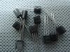 Part Number: 2SD1616A
Price: US $1.00-1.00  / Piece
Summary: 2SD1616A