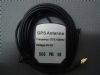 Models: GPS ANTENNA SMA CONNECTOR
Price: US $ 5.00-5.00