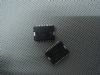 Part Number: A2C56211
Price: US $5.00-5.00  / Piece
Summary: A2C56211  INFINEON  HSOP