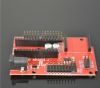 Part Number: Nano-328P-IO
Price: US $5.50-5.50  / Piece
Summary: Arduino Nano 328P IO wireless sensor expansion board