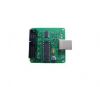Part Number: USBtinyISP
Price: US $8.00-8.00  / Piece
Summary: ARDUINO special download USBtinyISP download cable USB interface