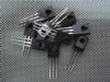Part Number: KSD1691-Y
Price: US $1.00-1.00  / Piece
Summary: KSD1691-Y  FAIRCHIL  TO-126
