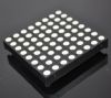 Models: RGB LED dot matrix display 60mm
Price: US $ 6.00-6.00