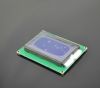 Part Number: 12864 5V
Price: US $9.00-9.00  / Piece
Summary: 12864 with character LCD screen with backlit blue blue white 5V