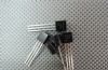 Part Number: LM35
Price: US $1.00-1.00  / Piece
Summary: LM35DZ  NS  TO-92