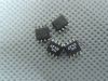 Part Number: LT1013IS8
Price: US $1.00-1.00  / Piece
Summary: LT1013IS8 LINEAR  SOP-8