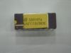 Part Number: LH2111D/883B
Price: US $15.00-20.00  / Piece
Summary: DIP, comparator, 36V