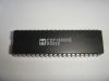 Part Number: CDP1805CE
Price: US $7.00-10.00  / Piece
Summary: 64 byte RAM, Integrated Circuits, CDIP