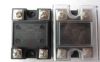 Part Number: KSD240AC8
Price: US $40.00-50.00  / Piece
Summary: solid state relay, 4 to 32 VDC, 40Arms, 47 to 70Hz, COSMO Electronics Corporation