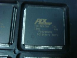 PCI9050-1 Picture