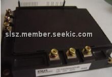 7D150A-050EHR Picture